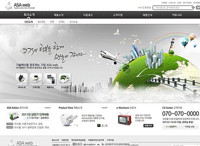 網頁圖片代理服務 技術原理、應用場景與選擇指南